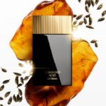 Noir Extreme All Over Body Spray — изображение 2
