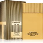 Noir Extreme Parfum — изображение 2