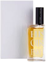 Noir Patchouli — изображение 2