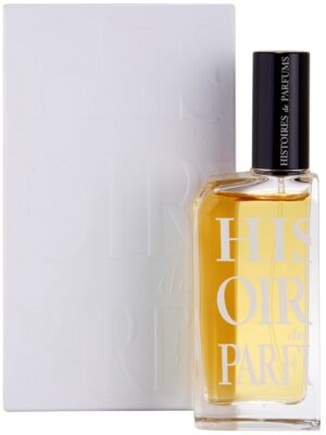 Noir Patchouli — изображение 2