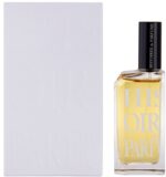 Noir Patchouli