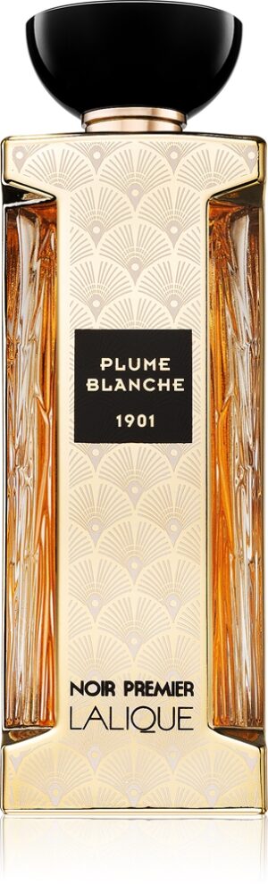 Noir Premier Plume Blanche — изображение 1