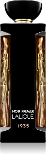 Noir Premier Rose Royale