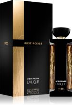 Noir Premier Rose Royale — изображение 2
