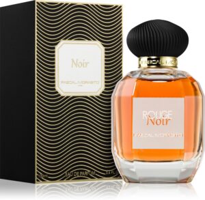 Noir — изображение 2