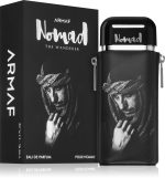 Nomad — изображение 2