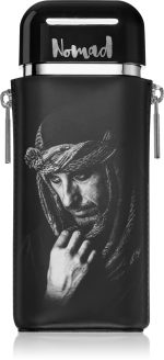 Nomad