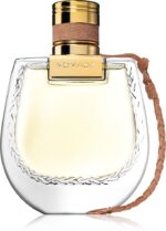 Nomade Jasmin Naturel Intense