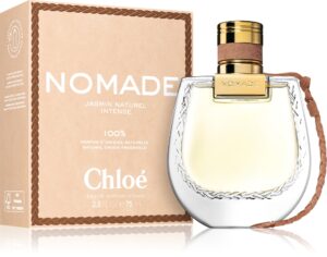 Nomade Jasmin Naturel Intense — изображение 2