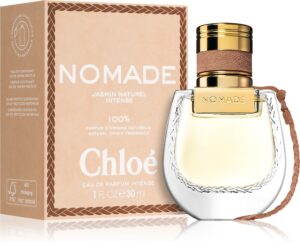 Nomade Jasmin Naturel Intense — изображение 2