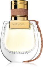 Nomade Jasmin Naturel Intense
