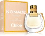 Nomade Jasmin Naturel — изображение 2