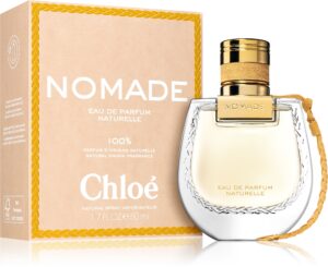 Nomade Jasmin Naturel — изображение 2