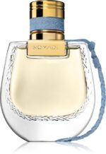 Nomade Lumiére d´Egypte
