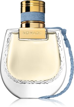 Nomade Lumiére d´Egypte — изображение 1
