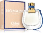 Nomade Nuit d´Égypte — изображение 2