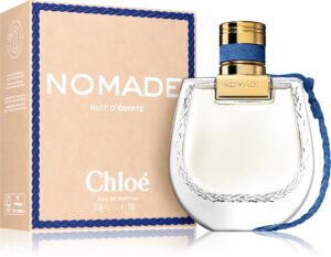 Nomade Nuit d´Égypte — изображение 2