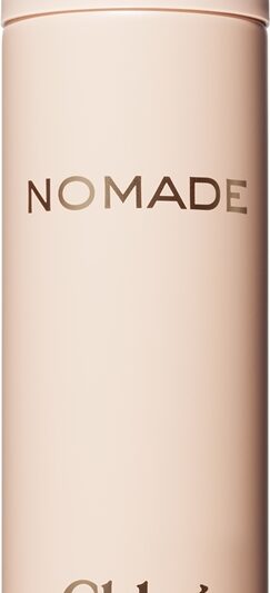 Nomade