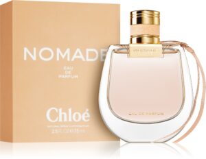 Nomade — изображение 2