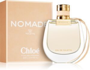 Nomade — изображение 2