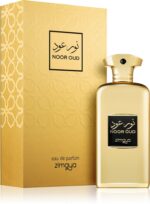 Noor Oud — изображение 2