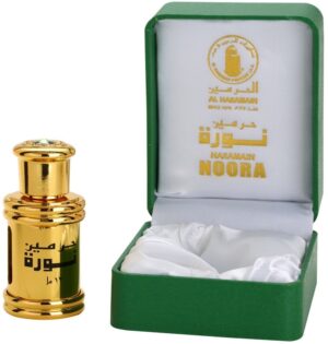 Noora — изображение 2