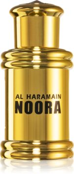 Noora