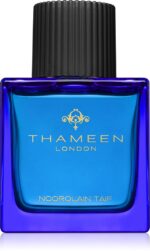 Noorolain Taif