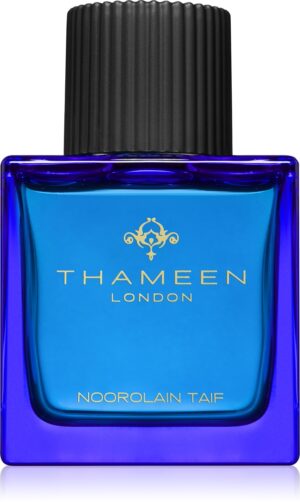 Noorolain Taif — изображение 1
