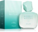 Nordic Waters — изображение 2