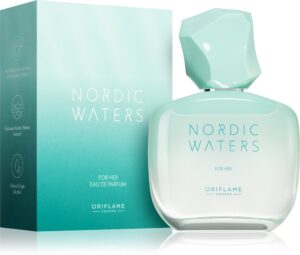 Nordic Waters — изображение 2