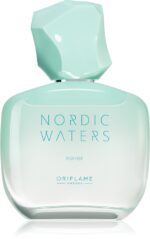 Nordic Waters