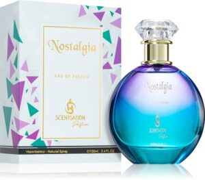 Nostalgia — изображение 2