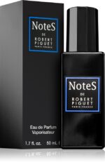Notes — изображение 2