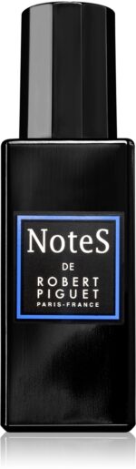 Notes