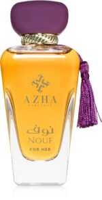 Nouf