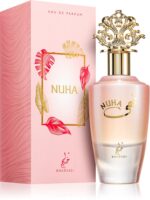 Nuha — изображение 2