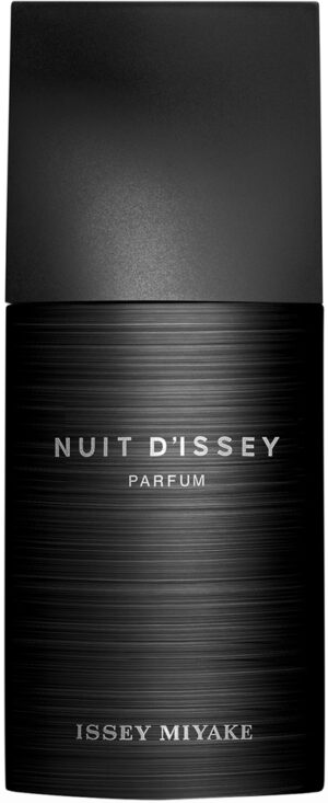 Nuit d'Issey — изображение 1