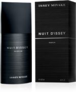 Nuit d'Issey — изображение 2