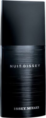 Nuit d'Issey