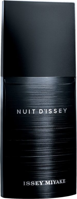 Nuit d'Issey — изображение 1