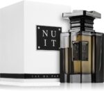 Nuit — изображение 2