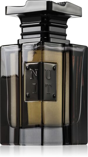 Nuit — изображение 1