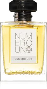 Numero Uno