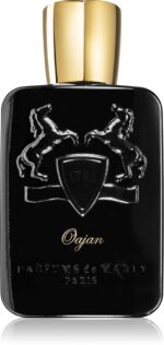 Oajan