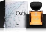 Oath for him — изображение 2