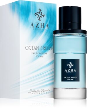 Ocean — изображение 2