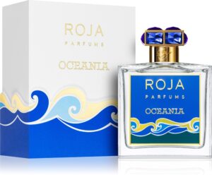 Oceania — изображение 2