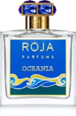 Oceania