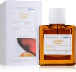 Oceanic Amber — изображение 2